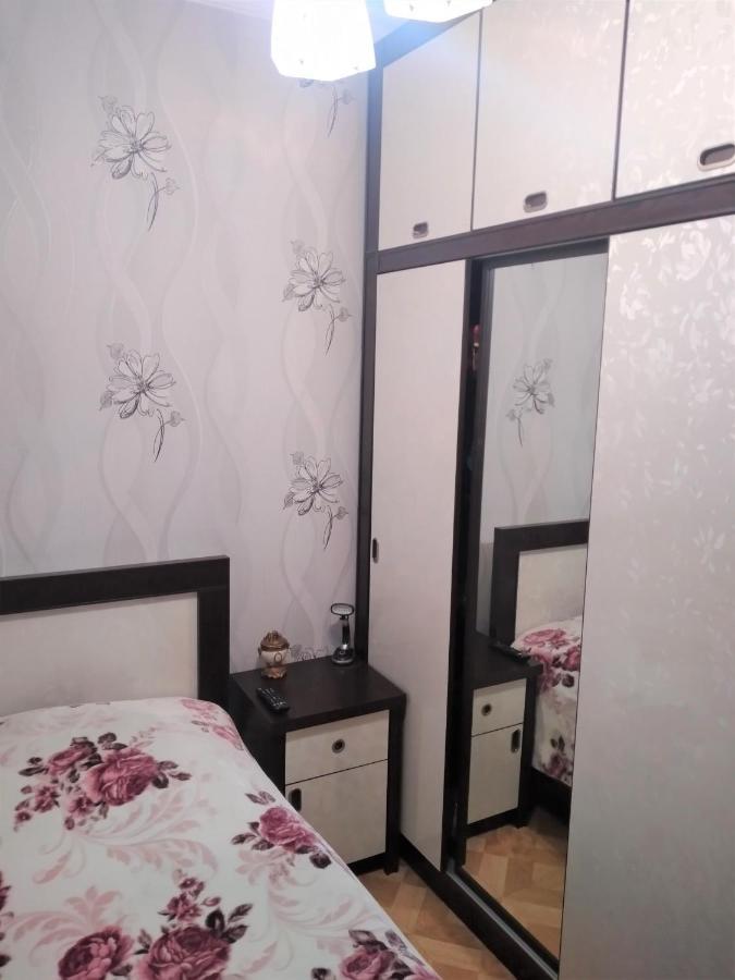 Izi'S Cozy Apartment كوتايسي المظهر الخارجي الصورة