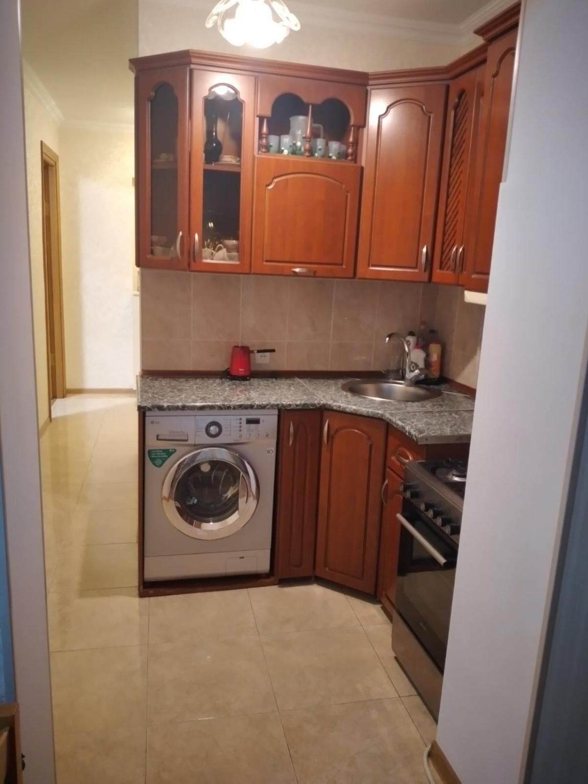 Izi'S Cozy Apartment كوتايسي المظهر الخارجي الصورة