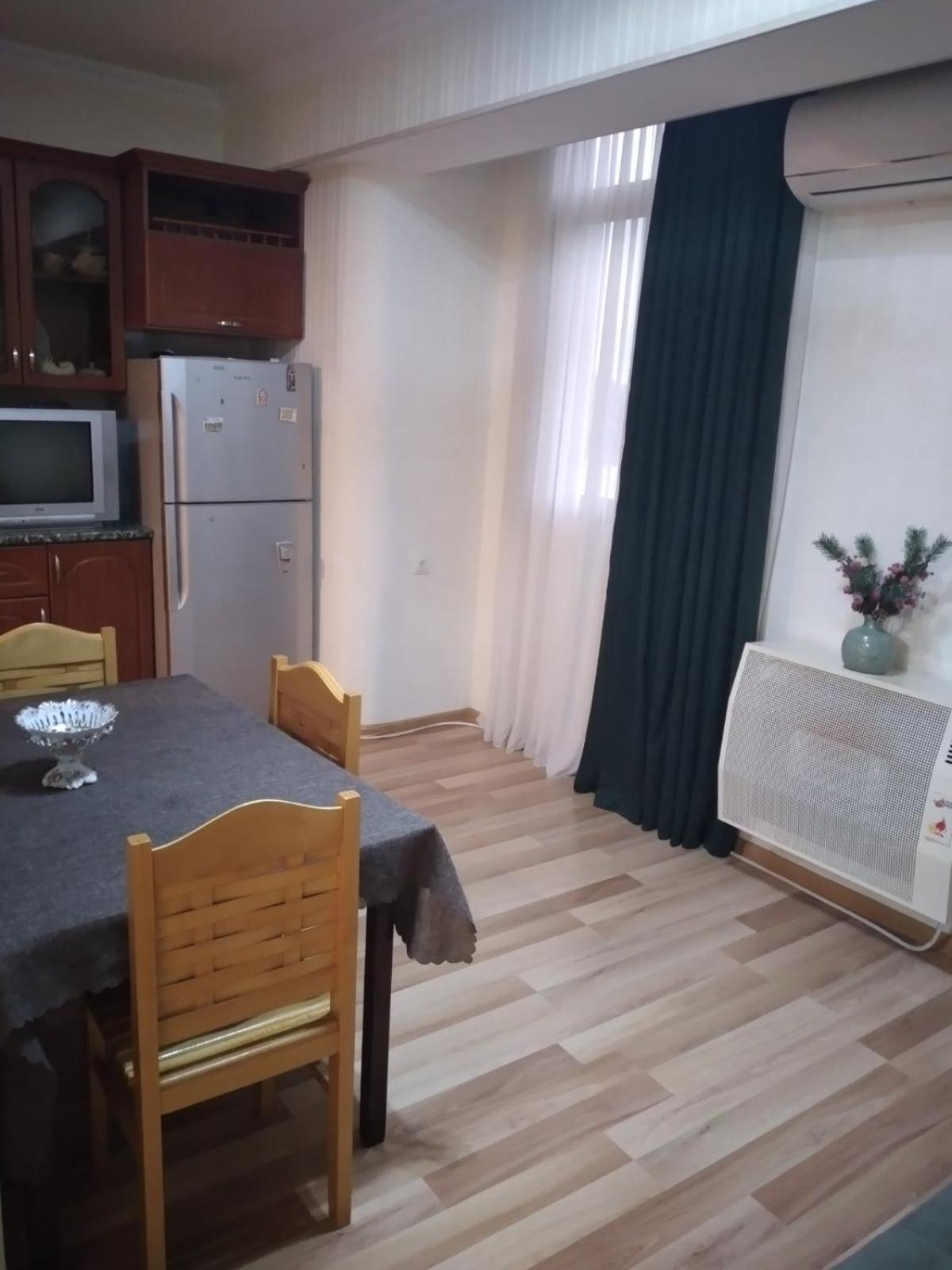 Izi'S Cozy Apartment كوتايسي المظهر الخارجي الصورة