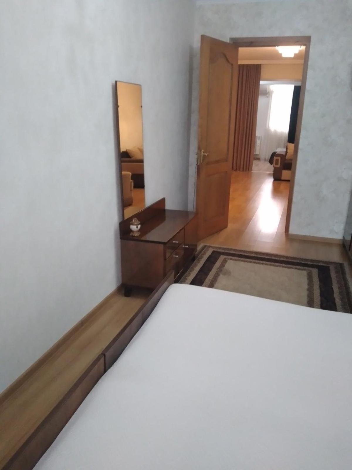 Izi'S Cozy Apartment كوتايسي المظهر الخارجي الصورة